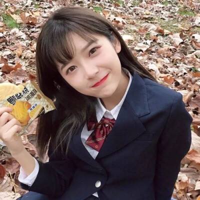 足球赌注软件app下载