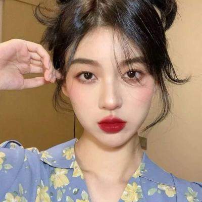 爱游戏app下载手机版截图